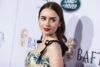 10 įdomių faktų apie „Emilija Paryžiuje“ žvaigždę Lily Collins