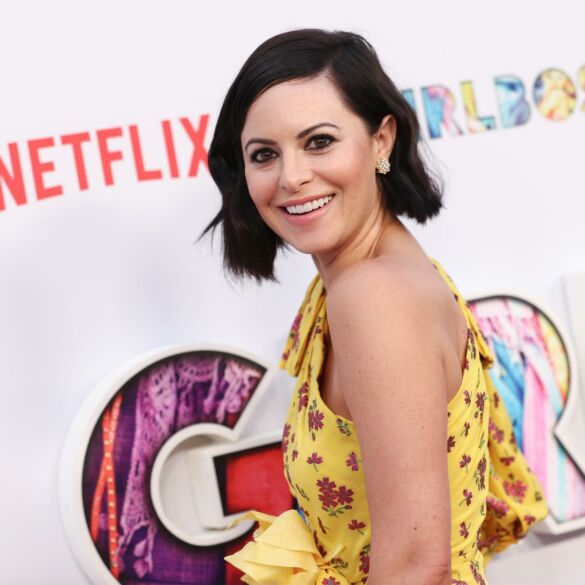 10 įdomių faktų apie „#GIRLBOSS. Mano sėkmės istorija“ knygos autorę Sophia Amoruso