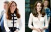 10 Kate Middleton stiliaus pamokų siekiančioms išlaikyti kasdieninę eleganciją