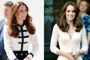10 Kate Middleton stiliaus pamokų siekiančioms išlaikyti kasdieninę eleganciją