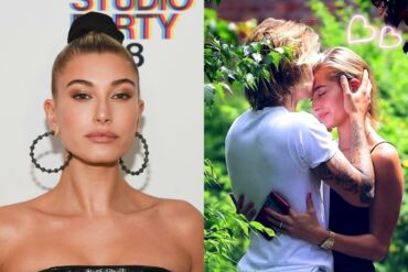 10 negirdėtų faktų apie būsimą Justino Bieberio žmoną (FOTO)