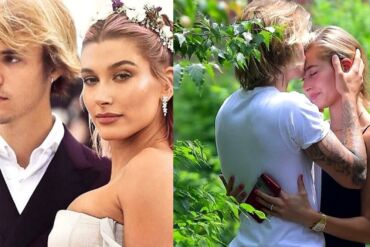 10 netikėtų spėjimų apie Justino ir Hailey vestuves: bus įdomu! (FOTO)