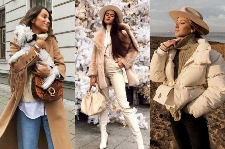 10 šaltojo sezono mados tendencijų pagal garsiausias Lietuvos stiliaus blogeres