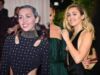 100 kartų geresnis įvaizdis! Miley Cyrus „Met Galoje“ sužibėjo kaip niekada ryškiai (FOTO)