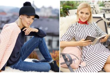 11 klausimų apie madą ir grožį Monikai Linkytei: „Mano karjerai ir muzikai blizgučiai nereikalingi“ (FOTO)