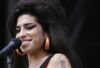 11 metų po legendinės džiazo dainininkės Amy Winehouse mirties: tragiška žvaigždės lemtis