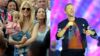 18 - metė Gwyneth Paltrow ir Chris Martin dukra Apple Martin - naujoji mados pasaulio mūza