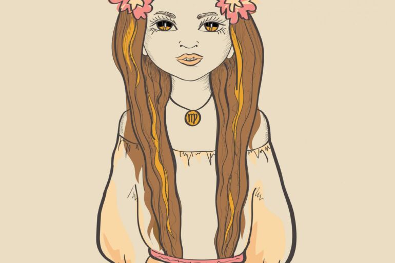 2015-ųjų prognozė kiekvienam Zodiako ženklui: Mergelė