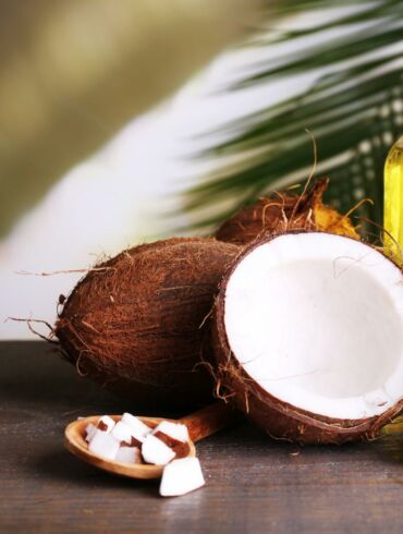 5 dar negirdėti būdai