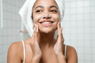 5 grožio tendencijos