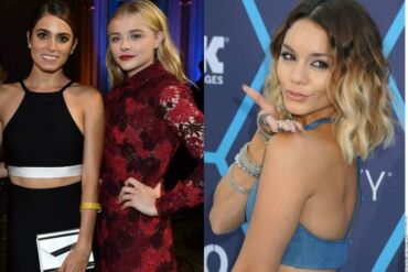 5 grožio tendencijos