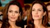 5 įdomūs faktai apie Angelina Jolie: mėgsta valgyti vabzdžius