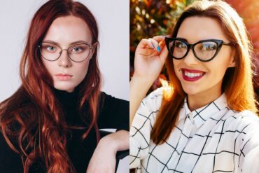 5 išmintingiausios merginos pagal gimimo mėnesius