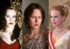 5 jausmingi Nicole Kidman filmai