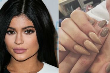 5 labiausiai nerimą kėlusios šių metų grožio tendencijos (VIDEO)