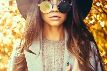 5 madingiausi šio sezono akinių modeliai