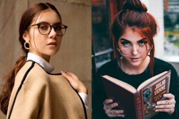 5 pačios protingiausios merginos pagal vardus