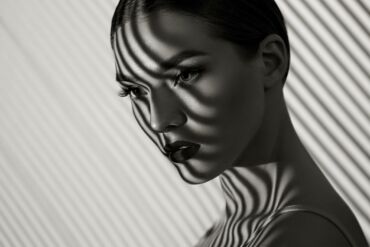 5 pačios stipriausios asmenybės pagal Zodiaką