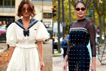 5 šaltojo sezono stiliaus tendencijos