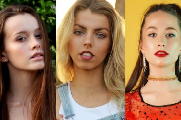 5 veido bruožų tipai: pažinusi juos suvoksi