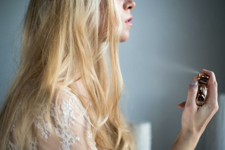 6 madingiausios šaltojo sezono kvapų tendencijos