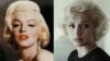 6 nuostabūs faktai apie Marilyn Monroe