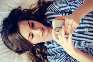 6 pačios svarbiausios priežastys