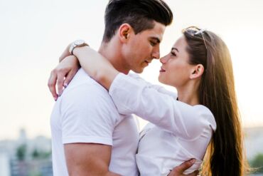 6 su merginomis susiję dalykai
