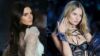 7 grožio patarimai iš šių metų „Victoria Secret” angelų lūpų (FOTO)