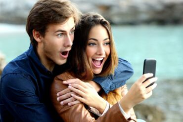 7 keisčiausios lietuvaičių „Tinderio” istorijos