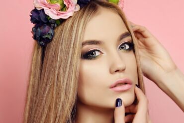 7 namuose naudojamos priemonės