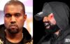 7 patys ryškiausi reperio Kanye West skandalai