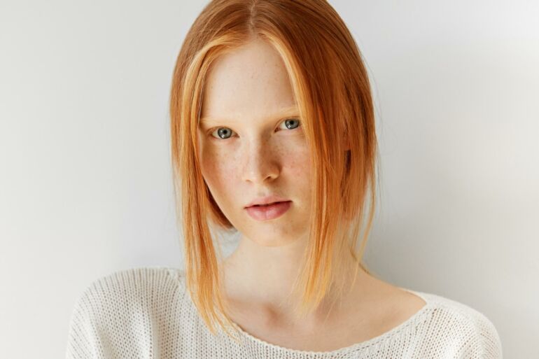 8 tavo išskirtinumai