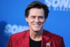 Aktoriui Jim Carrey uždrausta atvykti į Rusiją