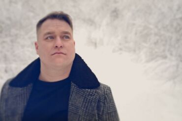 Anapilin iškeliavo grupės „2 Donatai“ narys Donatas Čižauskas