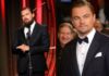 Apsėstas modelių: žvilgtelėk į naują Leonardo DiCaprio simpatiją (FOTO)