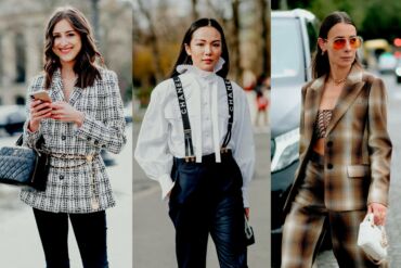 Artėjant rugsėjui: 10 ryškiausių „back to school“ tendencijų