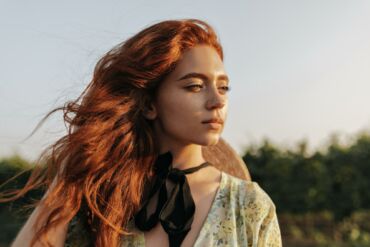 Astrologinė prognozė ketvirtadieniui