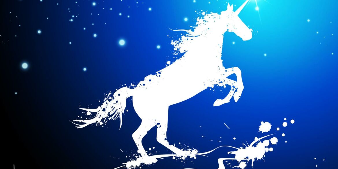 Astrologinė prognozė
