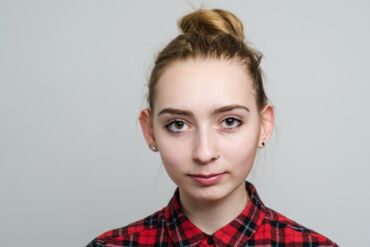 Atlėpusios ausytės: faktai
