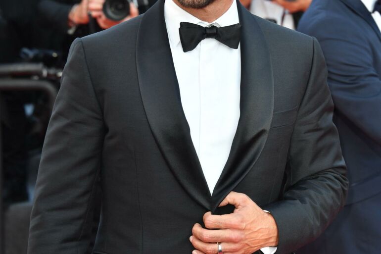 Atlikėjas Ricky Martin išteisintas: laimėjo teismo bylą dėl tariamo seksualinio nusikaltimo