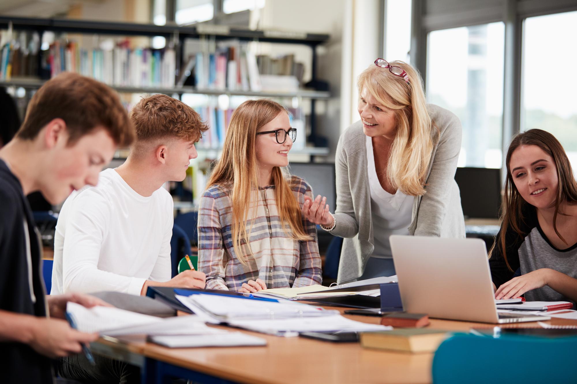 Atrask savo talentą: kodėl verta rinktis profesinį išsilavinimą?