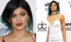 ATSKLEISTA: Kylie Jenner sesuo išdavė didžiausią realybės šou žvaigždės paslaptį(FOTO)