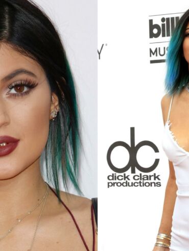 ATSKLEISTA: Kylie Jenner sesuo išdavė didžiausią realybės šou žvaigždės paslaptį(FOTO)