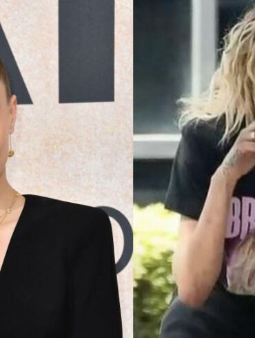 Atskleista: supermodelis Cara Delevingne gydėsi reabilitacijos klinikoje už 50 000 dolerių per mėnesį