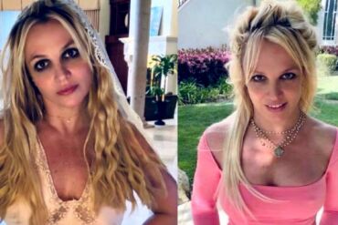 Atskleistos detalės iš B. Spears kasdienybės: miega su peiliais po pagalve ir suvartoja neįtikėtiną kiekį kofeino