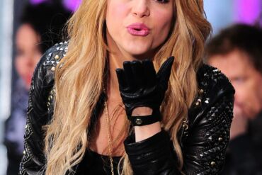 Atskleistos tamsios detalės apie Shakira elgesį su savo darbuotojais: „Tai neatleistina"