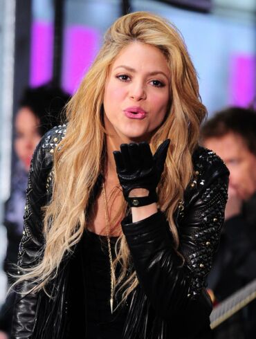 Atskleistos tamsios detalės apie Shakira elgesį su savo darbuotojais: „Tai neatleistina"