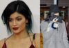 Be makiažo pasirodžiusi Kylie Jenner sukėlė įtarinėjimų laviną(FOTO)