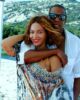 Beyonce ir Jay - Z šeimą purto skandalas: į teismą kreipėsi jaunuolis